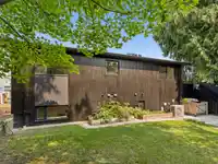 476 E 29TH AVENUE - thumbnail 40