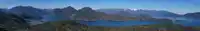 LOT J PANORAMA PARKWAY - thumbnail 11