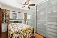 4663 UNION STREET - thumbnail 15