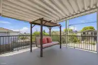 4663 UNION STREET - thumbnail 18