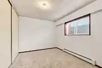 4663 UNION STREET - thumbnail 25