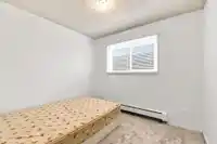 4663 UNION STREET - thumbnail 26
