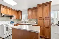 4663 UNION STREET - thumbnail 9