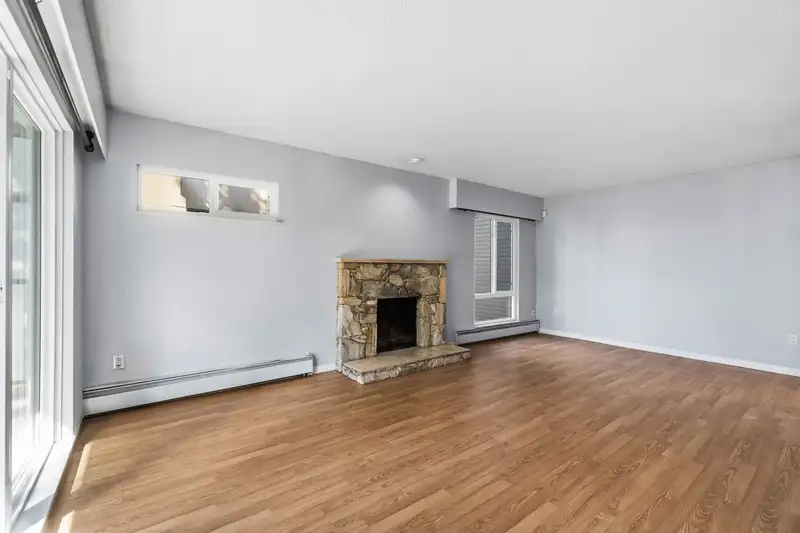 203 1425 CYPRESS STREET - photo 3 of 34
