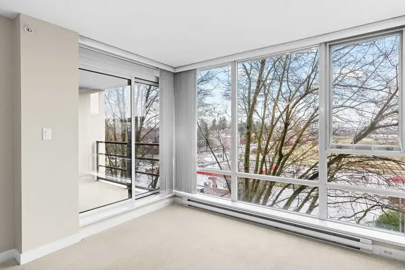 506 9171 FERNDALE ROAD - photo 2 of 37