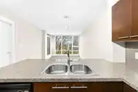 506 9171 FERNDALE ROAD - thumbnail 14