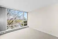 506 9171 FERNDALE ROAD - thumbnail 3