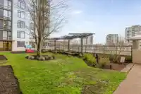 506 9171 FERNDALE ROAD - thumbnail 35