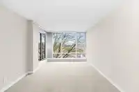 506 9171 FERNDALE ROAD - thumbnail 6