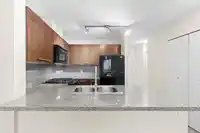 506 9171 FERNDALE ROAD - thumbnail 10