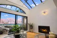 300 1966 COQUITLAM AVENUE - thumbnail 2