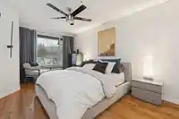 300 1966 COQUITLAM AVENUE - thumbnail 14