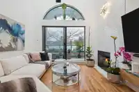 300 1966 COQUITLAM AVENUE - thumbnail 4