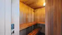 300 1966 COQUITLAM AVENUE - thumbnail 32