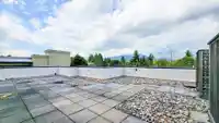 300 1966 COQUITLAM AVENUE - thumbnail 33