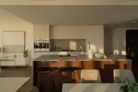 1503 1365 DAVIE STREET - thumbnail 11