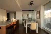 1503 1365 DAVIE STREET - thumbnail 13