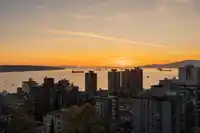 1503 1365 DAVIE STREET - thumbnail 37