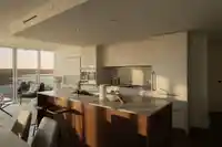 1503 1365 DAVIE STREET - thumbnail 10