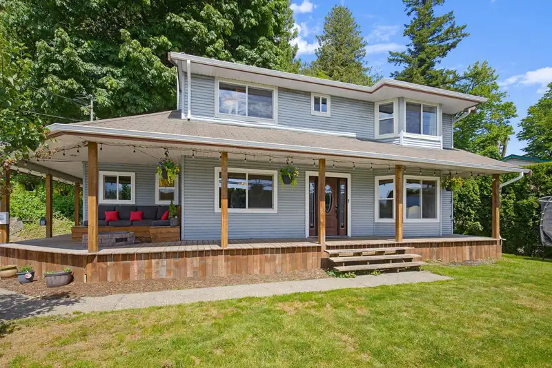 34753 DELAIR ROAD - photo 1 of 39