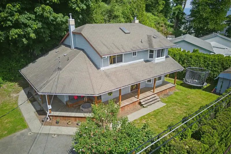 34753 DELAIR ROAD - photo 2 of 39