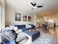 9 19913 70 AVENUE - thumbnail 11