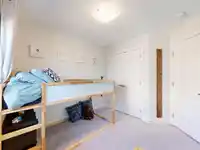9 19913 70 AVENUE - thumbnail 14