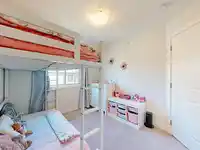 9 19913 70 AVENUE - thumbnail 15