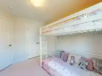 9 19913 70 AVENUE - thumbnail 16