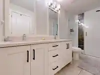 9 19913 70 AVENUE - thumbnail 20