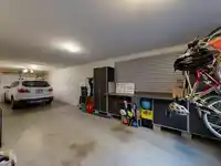 9 19913 70 AVENUE - thumbnail 22