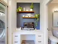 9 19913 70 AVENUE - thumbnail 5