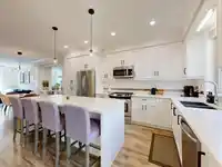 9 19913 70 AVENUE - thumbnail 6