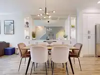 9 19913 70 AVENUE - thumbnail 7