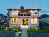 449 E 15TH STREET - thumbnail 1