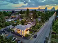 449 E 15TH STREET - thumbnail 2