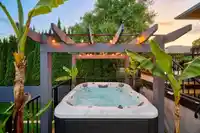449 E 15TH STREET - thumbnail 15