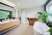 449 E 15TH STREET - thumbnail 25