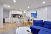 449 E 15TH STREET - thumbnail 29
