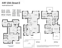 449 E 15TH STREET - thumbnail 30