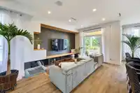 449 E 15TH STREET - thumbnail 7