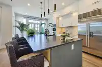 449 E 15TH STREET - thumbnail 8