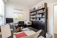 337 9388 MCKIM WAY - thumbnail 22