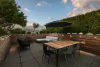 406 2508 FRASER STREET - thumbnail 1