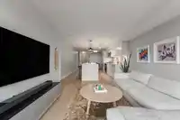 406 2508 FRASER STREET - thumbnail 11
