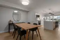 406 2508 FRASER STREET - thumbnail 12