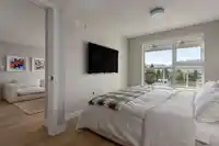 406 2508 FRASER STREET - thumbnail 15