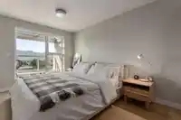406 2508 FRASER STREET - thumbnail 16