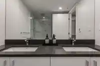 406 2508 FRASER STREET - thumbnail 19