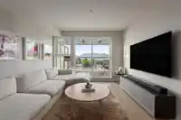 406 2508 FRASER STREET - thumbnail 3